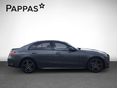MERCEDES-BENZ C 220 2026 - 1