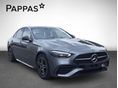 MERCEDES-BENZ C 220 2026 - 2