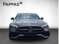 MERCEDES-BENZ C 220 2026 - 3