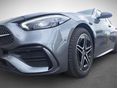 MERCEDES-BENZ C 220 2026 - 4