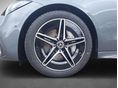 MERCEDES-BENZ C 220 2026 - 5