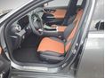 MERCEDES-BENZ C 220 2026 - 6