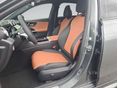 MERCEDES-BENZ C 220 2026 - 7