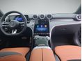 MERCEDES-BENZ C 220 2026 - 8