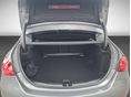 MERCEDES-BENZ C 220 2026 - 9