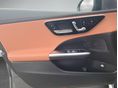 MERCEDES-BENZ C 220 2026 - 10