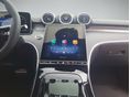 MERCEDES-BENZ C 220 2026 - 11