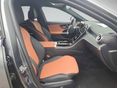 MERCEDES-BENZ C 220 2026 - 12