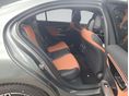 MERCEDES-BENZ C 220 2026 - 13