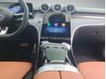 MERCEDES-BENZ C 220 2026 - 14