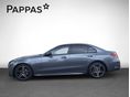 MERCEDES-BENZ C 220 2026 - 16