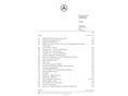 MERCEDES-BENZ C 220 2026 - 23