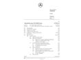 MERCEDES-BENZ C 220 2026 - 20