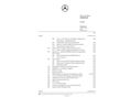 MERCEDES-BENZ C 220 2026 - 21