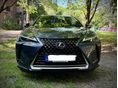 LEXUS UX 2022/12 - 1