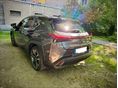 LEXUS UX 2022/12 - 3