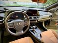 LEXUS UX 2022/12 - 4