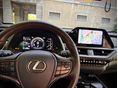 LEXUS UX 2022/12 - 5