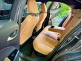 LEXUS UX 2022/12 - 6