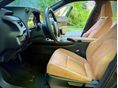 LEXUS UX 2022/12 - 9