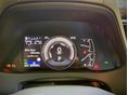 LEXUS UX 2022/12 - 10