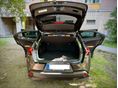 LEXUS UX 2022/12 - 11