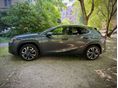 LEXUS UX 2022/12 - 12