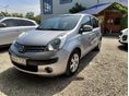 NISSAN NOTE 2006/5 - 1