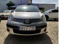 NISSAN NOTE 2006/5 - 2