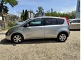 NISSAN NOTE 2006/5 - 3