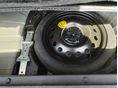NISSAN NOTE 2006/5 - 7
