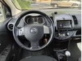 NISSAN NOTE 2006/5 - 9