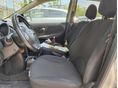 NISSAN NOTE 2006/5 - 10