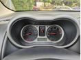 NISSAN NOTE 2006/5 - 11