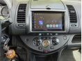 NISSAN NOTE 2006/5 - 12