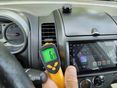 NISSAN NOTE 2006/5 - 13