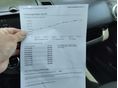 NISSAN NOTE 2006/5 - 14