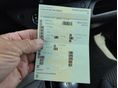 NISSAN NOTE 2006/5 - 15
