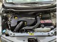 NISSAN NOTE 2006/5 - 16