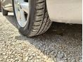 NISSAN NOTE 2006/5 - 17