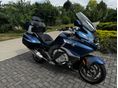 BMW K 1600 GTL 