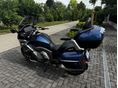 BMW K 1600 GTL 2022/6 - 2