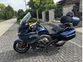 BMW K 1600 GTL 2022/6 - 3