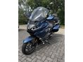 BMW K 1600 GTL 2022/6 - 4