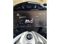 BMW K 1600 GTL 2022/6 - 5