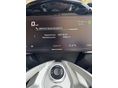 BMW K 1600 GTL 2022/6 - 6
