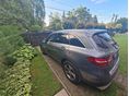 MERCEDES-BENZ GLC 220 2016/5 - 3
