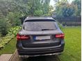 MERCEDES-BENZ GLC 220 2016/5 - 4