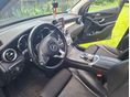 MERCEDES-BENZ GLC 220 2016/5 - 5