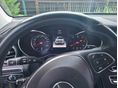 MERCEDES-BENZ GLC 220 2016/5 - 6